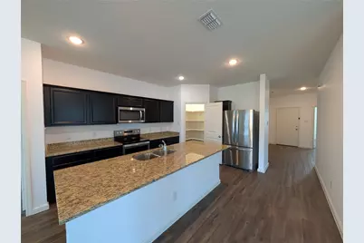 820 Cedar Elm Drive, Anna, TX 75409 - Photo 3