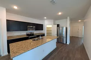 820 Cedar Elm Dr, Anna, TX 75409 - Photo 3