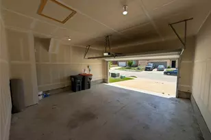 820 Cedar Elm Dr, Anna, TX 75409 - Photo 23
