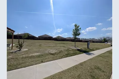 820 Cedar Elm Drive, Anna, TX 75409 - Photo 25