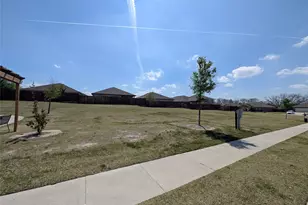 820 Cedar Elm Dr, Anna, TX 75409 - Photo 25