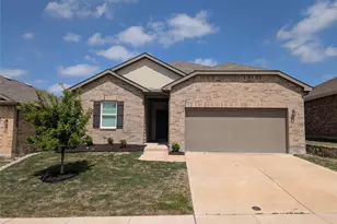 820 Cedar Elm Dr, Anna, TX 75409 - Photo 1