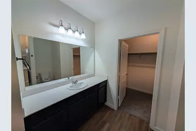 820 Cedar Elm Drive, Anna, TX 75409 - Photo 11