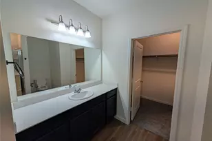 820 Cedar Elm Dr, Anna, TX 75409 - Photo 11