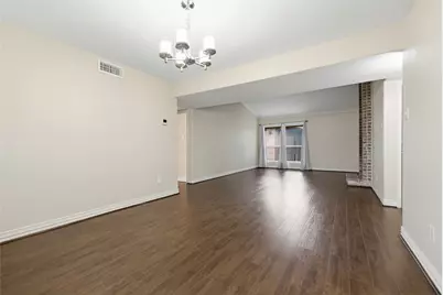 10556 High Hollows Drive #239, Dallas, TX 75230 - Photo 9