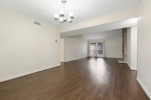 10556 High Hollows Dr, Dallas, TX 75230 - Photo 9