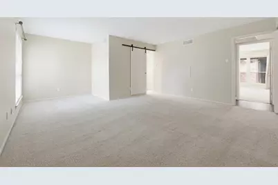 10556 High Hollows Drive #239, Dallas, TX 75230 - Photo 15