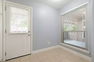 10556 High Hollows Dr, Dallas, TX 75230 - Photo 13