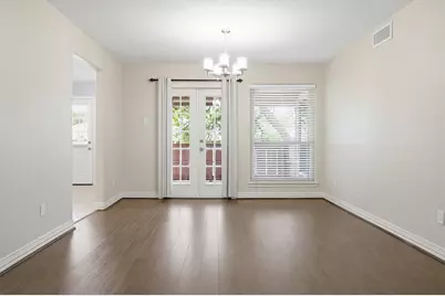 10556 High Hollows Drive #239, Dallas, TX 75230 - Photo 7