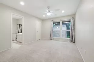 10556 High Hollows Dr, Dallas, TX 75230 - Photo 19