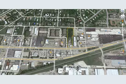 2515 E Hubbard Street, Mineral Wells, TX 76067 - Photo 7