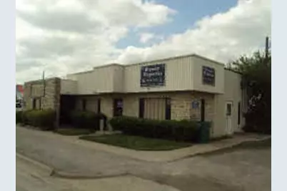 2515 E Hubbard Street, Mineral Wells, TX 76067 - Photo 3