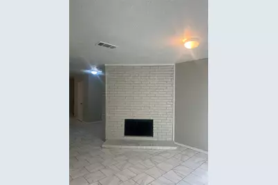 2137 Aspen Drive, Dallas, TX 75227 - Photo 3