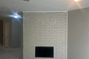 2137 Aspen Dr, Dallas, TX 75227 - Photo 3