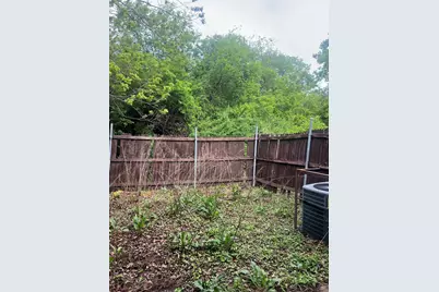 2137 Aspen Drive, Dallas, TX 75227 - Photo 13