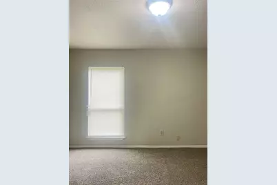 2137 Aspen Drive, Dallas, TX 75227 - Photo 9