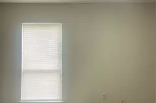 2137 Aspen Dr, Dallas, TX 75227 - Photo 9