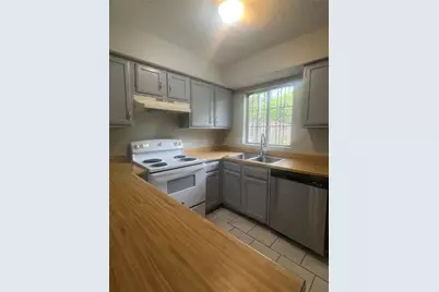 2137 Aspen Drive, Dallas, TX 75227 - Photo 5