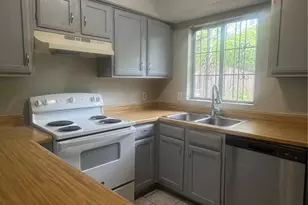 2137 Aspen Dr, Dallas, TX 75227 - Photo 5