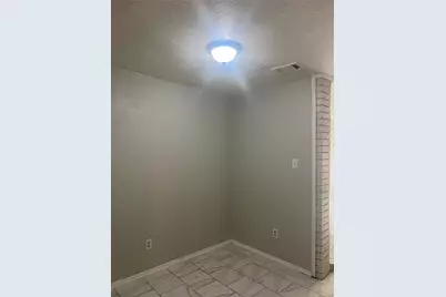 2137 Aspen Drive, Dallas, TX 75227 - Photo 7