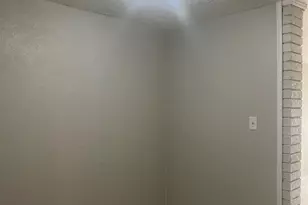 2137 Aspen Dr, Dallas, TX 75227 - Photo 7