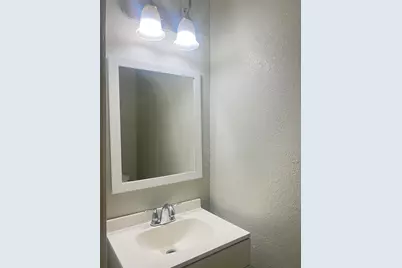 2137 Aspen Drive, Dallas, TX 75227 - Photo 11