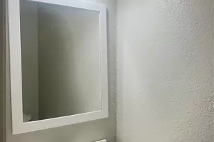 2137 Aspen Dr, Dallas, TX 75227 - Photo 11