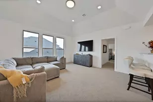 140 Southern Hills Dr, Prosper, TX 75078 - Photo 39