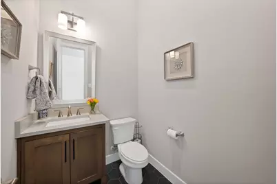 140 Southern Hills Drive, Prosper, TX 75078 - Photo 5