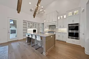 140 Southern Hills Dr, Prosper, TX 75078 - Photo 17