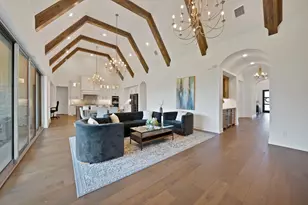 140 Southern Hills Dr, Prosper, TX 75078 - Photo 13