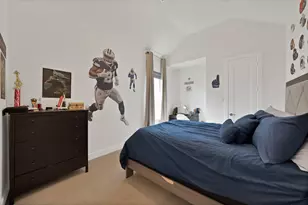 140 Southern Hills Dr, Prosper, TX 75078 - Photo 23