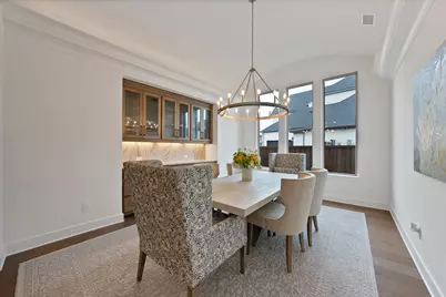 140 Southern Hills Drive, Prosper, TX 75078 - Photo 7