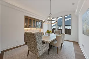 140 Southern Hills Dr, Prosper, TX 75078 - Photo 7