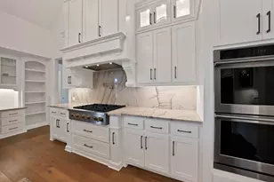 140 Southern Hills Dr, Prosper, TX 75078 - Photo 19