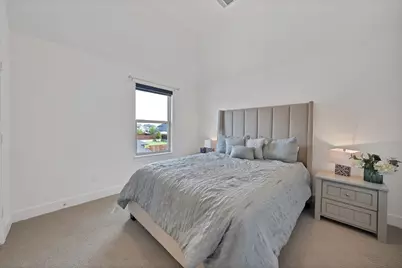 140 Southern Hills Drive, Prosper, TX 75078 - Photo 37