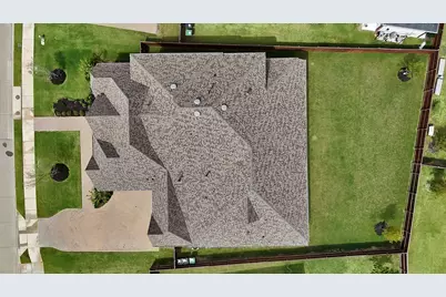 140 Southern Hills Drive, Prosper, TX 75078 - Photo 29