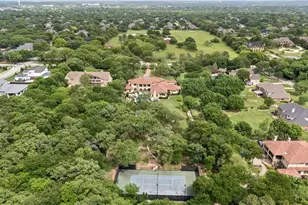 690 S Peytonville Ave, Southlake, TX 76092 - Photo 35