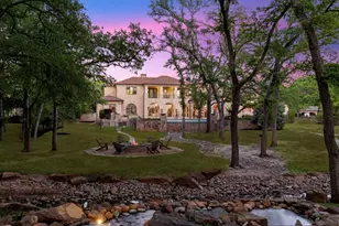 690 S Peytonville Ave, Southlake, TX 76092 - Photo 35