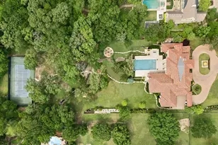 690 S Peytonville Ave, Southlake, TX 76092 - Photo 3