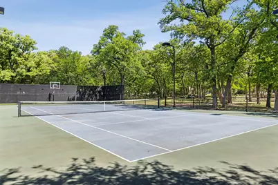 690 S Peytonville Avenue, Southlake, TX 76092 - Photo 33