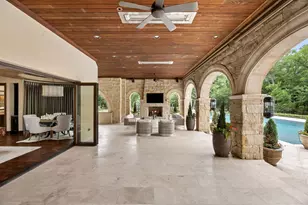 690 S Peytonville Ave, Southlake, TX 76092 - Photo 29
