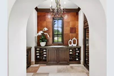 690 S Peytonville Avenue, Southlake, TX 76092 - Photo 5