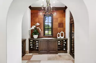 690 S Peytonville Ave, Southlake, TX 76092 - Photo 5