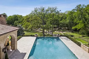 690 S Peytonville Ave, Southlake, TX 76092 - Photo 23