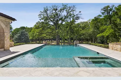 690 S Peytonville Avenue, Southlake, TX 76092 - Photo 25