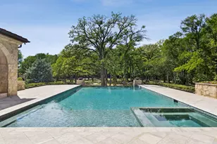 690 S Peytonville Ave, Southlake, TX 76092 - Photo 25