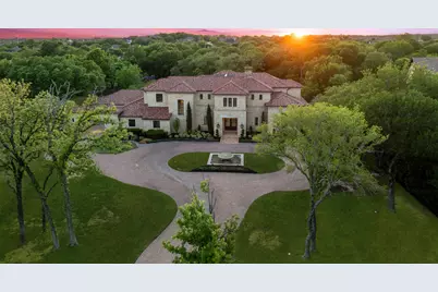 690 S Peytonville Avenue, Southlake, TX 76092 - Photo 37
