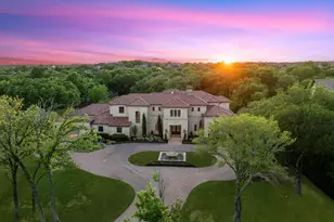 690 S Peytonville Ave, Southlake, TX 76092 - Photo 37