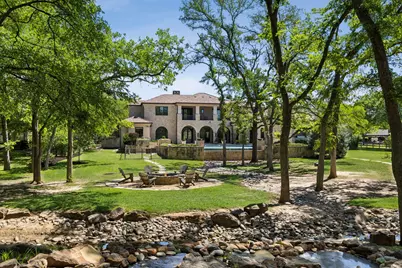 690 S Peytonville Avenue, Southlake, TX 76092 - Photo 31